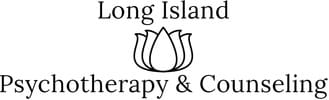 Long Island Psychotherapy & Counseling P.C.
